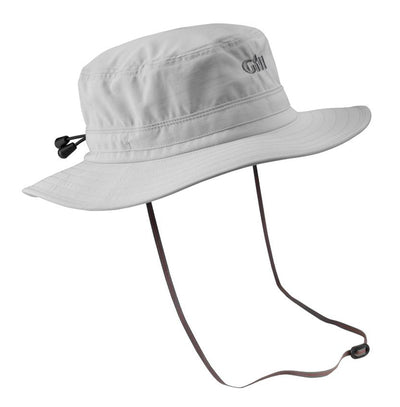 Gill Technical UV Sun Hat