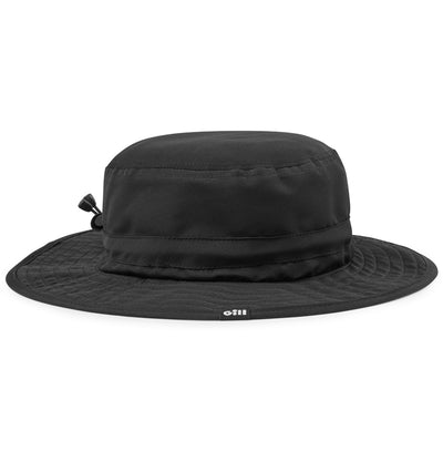 Gill Technical UV Sun Hat