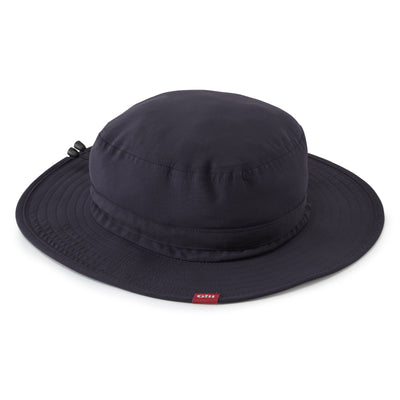 Gill Technical UV Sun Hat