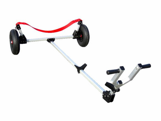 Dynamic RS Feva Dolly