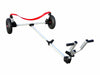 Dynamic RS 700 Dolly