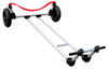 Dynamic Vector Dolly