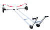 Dynamic Topper Argo Dolly