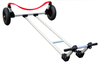 Dynamic Sea Eagle 14SR Dolly