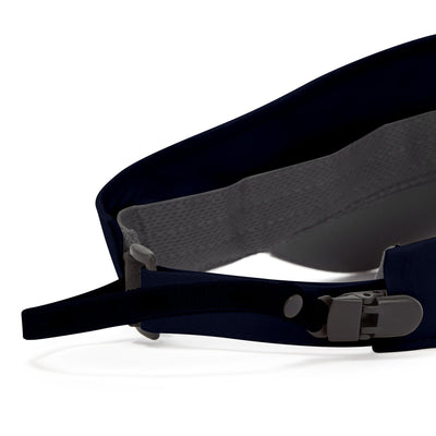 Gill Regatta Visor