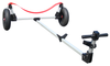 Dynamic Whitehall Tyee Spirit Dolly