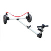 Dynamic Reverso Air Dolly