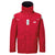 Gill OS25 Men's Offshore Jacket