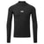 Gill Men's Hydrophobe Long Sleeve Thermal Top