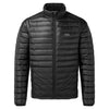 Gill Men's Portland Jacket