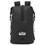 Gill Voyager Day Pack