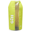 Gill 50L Voyager Dry Bag