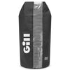 Gill 50L Voyager Dry Bag