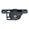 Harken 60 mm Protexit™ Exit Block