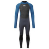 Gill Men’s Pursuit Wetsuit 4/3mm Back Zip