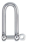 Harken 316 6mm Long Shackle