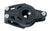 Harken 40 mm Cheek Block w/ Becket