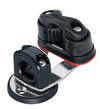 Harken Cam Base w/ Swivel Bulls Eye