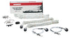 Harken Large Lazy Jack Kit