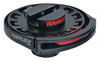 Harken Unit 2 Reflex™ Furling — Drive Unit