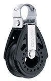 Harken 40mm 90 Degree Fixed Head Block