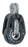 Harken 18mm Fly Soft-Attach Block