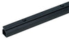 Harken 2m Micro CB High-Beam Track (over 6ft)