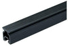 Harken Small Boat High-Beam Slide Bolt Track (over 11ft)