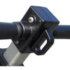 Dynamic Dolly Handle Fitting 1, HF1