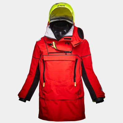 Helly Hansen Aegir Ocean Modular Smock