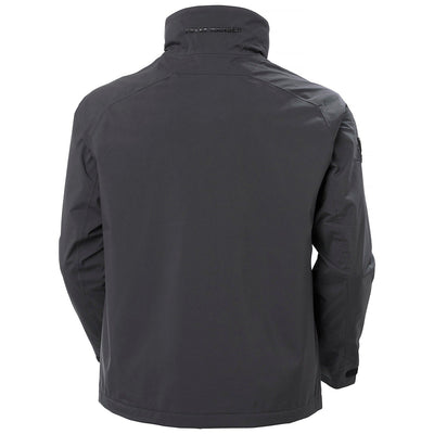 Helly Hansen HP Racing Lifaloft Insulated Jacket