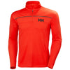 Helly Hansen HP 1/2 Zip Pullover