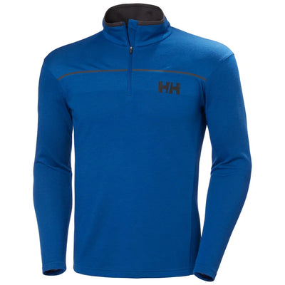 Helly Hansen HP 1/2 Zip Pullover