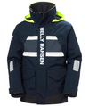 Helly Hansen Salt Coastal Jacket