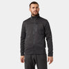 Helly Hansen Men's Crew 2.0 Fleece Jacket