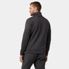 Helly Hansen Men's Crew 2.0 Fleece Jacket