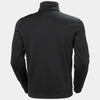 Helly Hansen Men's Crew 2.0 Fleece Jacket