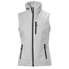 Helly Hansen Women's Crew Vest