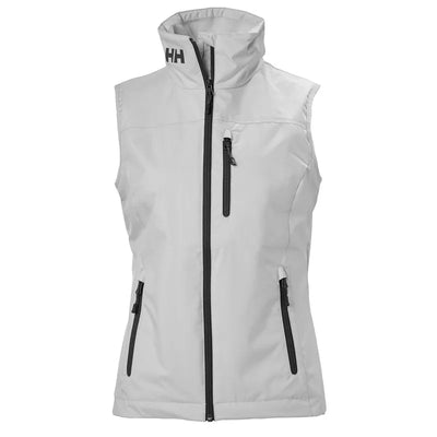 Helly Hansen Women's Crew Vest