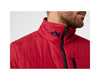 Helly Hansen Crew Insulator Jacket 2.0