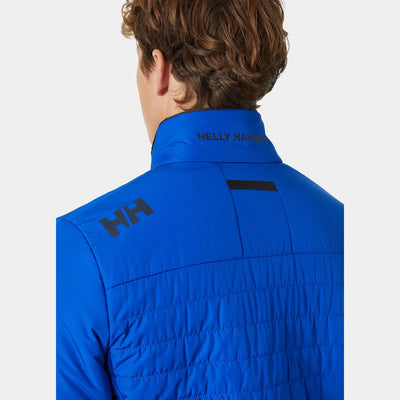 Helly Hansen Crew Insulator Jacket 2.0