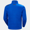 Helly Hansen Crew Insulator Jacket 2.0