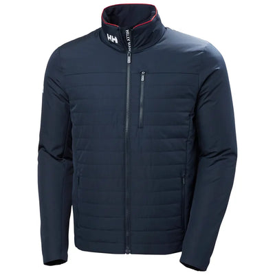 Helly Hansen Crew Insulator Jacket 2.0