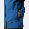 Helly Hansen HP Foil Shell Jacket