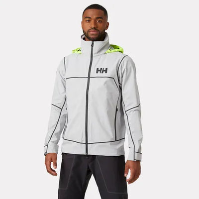 Helly Hansen HP Foil Shell Jacket