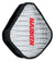 Harken 150mm Runner Block Sock