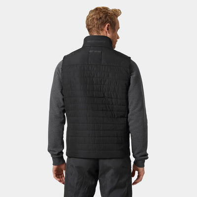 Helly Hansen Crew Insulator Vest 2.0