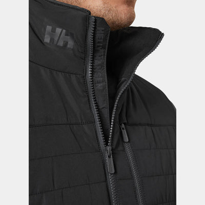 Helly Hansen Crew Insulator Vest 2.0