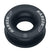 Harken 8mm Lead Ring