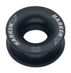 Harken 10mm Lead Ring